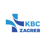 KBC Zagreb